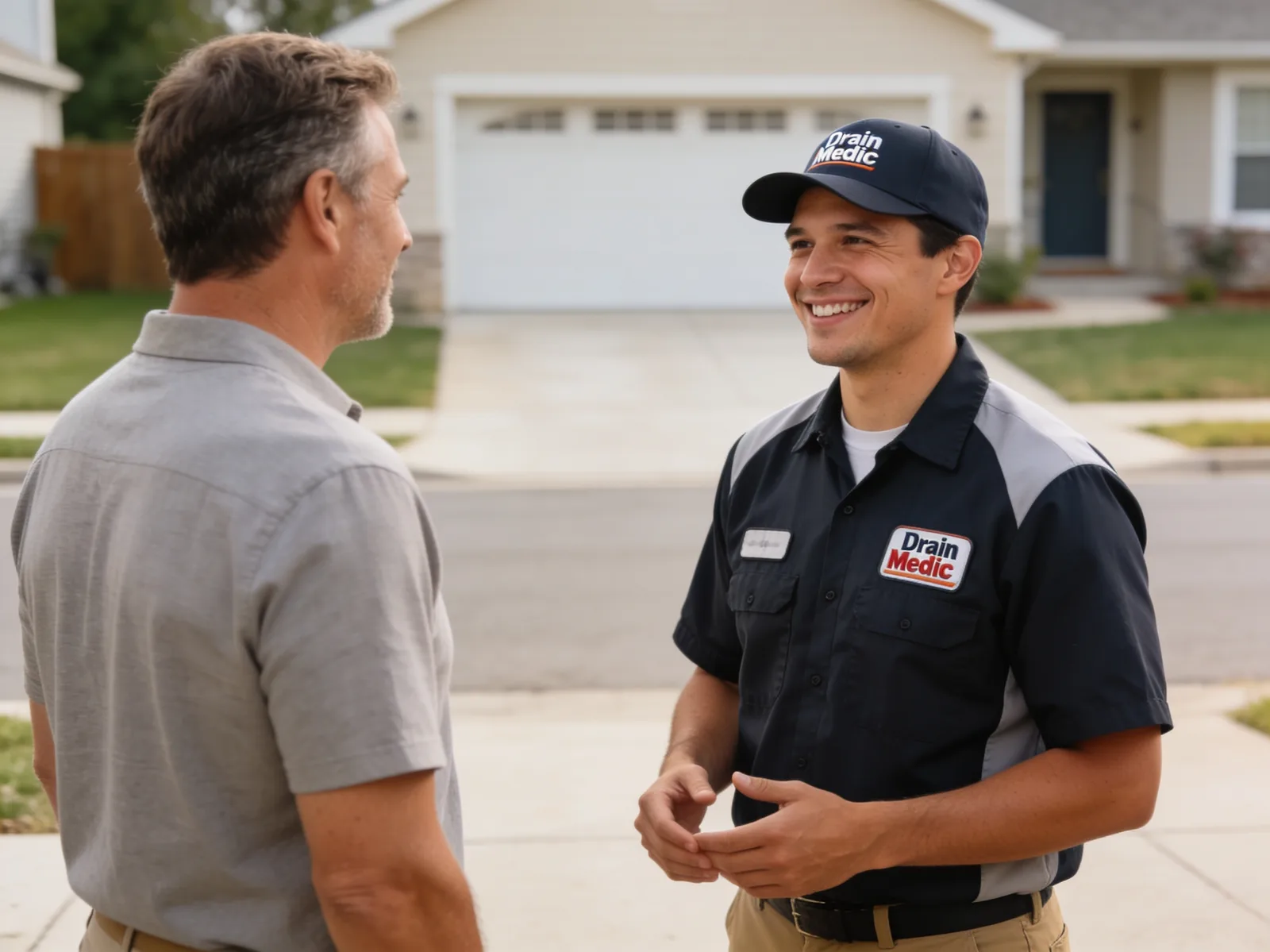 Garbage Disposal Repair Ware, MA FAQs